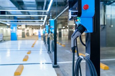 Automotive White Paper