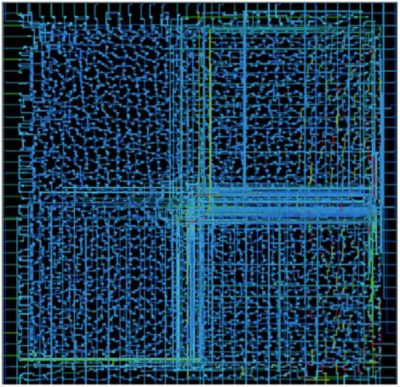 Thermal-Aware Electromigration Analysis