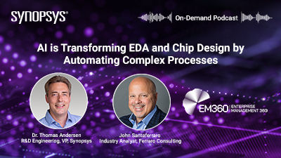 Teaching Agentic AI to Think Like an Engineer