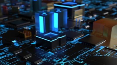 Embedded Vision Summit