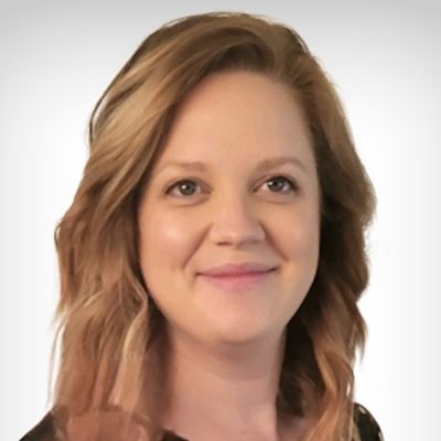 Emily Gerken