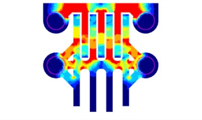  Emratios
