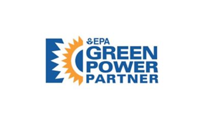 Epa - Synopsys Green Power Partnership