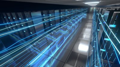 Addressing AI and Advanced Packaging Challenges with Synopsys 3DIO PHY