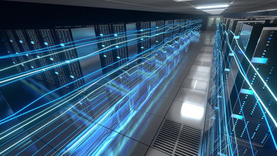 Enabling the Next Generation of AI Infrastructure with Ethernet for Scale-Up Networking (ESUN) 