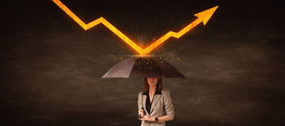 How to evaluate the ROI of your software security program