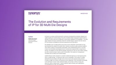 Challenges & Solutions