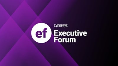 synopsys-executive-forum-image