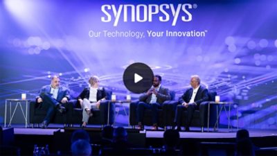 Re-engineering Automotive Engineering? Panel