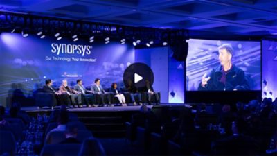 Silicon to Systems Innovations for AI? Panel