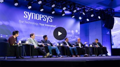 The Productivity Promise: AI apps from RL to LLMs to Agents?