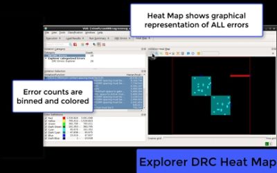 explorer-drc-demo-thumbnail.jpg