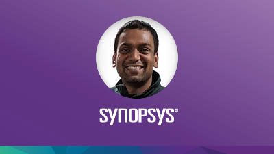Fab.da: Comprehensive AI-Driven Process Analytics for Faster Ramp & Efficient High-Volume Manufacturing