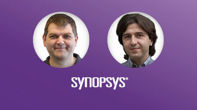 Application-Specific Processors (ASIPs) for Physical AI