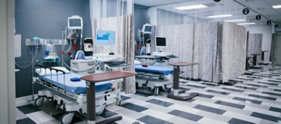 Complex but helpful: Negotiating FDA guidance to build a cybersecurity program