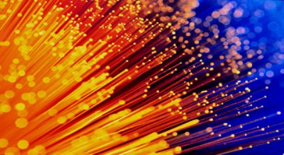 Fiber Optics