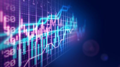 Synopsys and Juniper Networks Invest in New Company