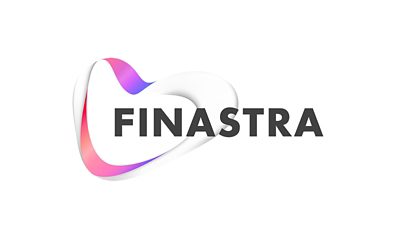 Finastra - Application Security Testing Customer | 