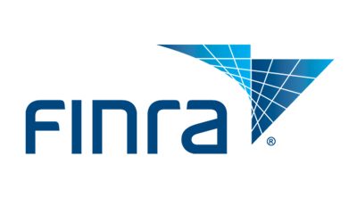 FINRA automated their open source code management
