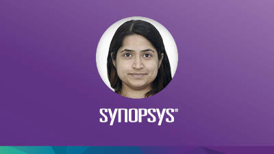 Achieve First-pass Silicon Leveraging SDC Verification Early with No Noise