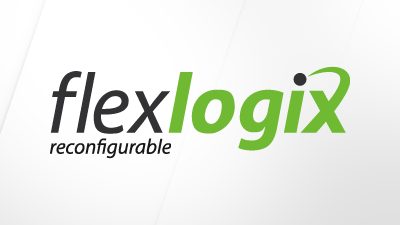 Flex Logix Logo