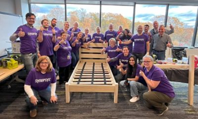 Community | Synopsys