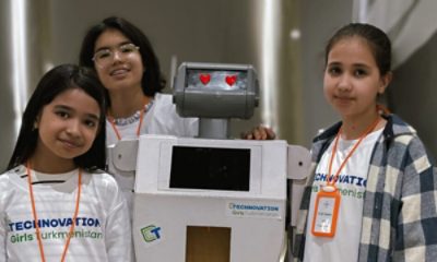 Education | Synopsys