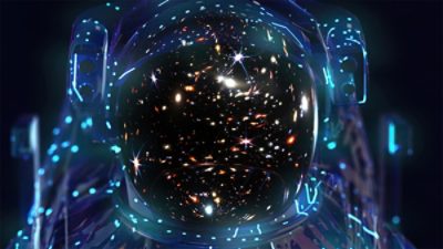 space-engineering-silicon-systems-image