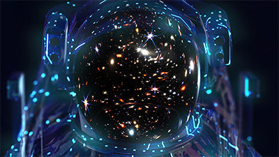 Space Exploration: The Ultimate Design and Engineering Challenge
