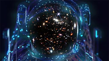 Space Exploration: The Ultimate Design and Engineering Challenge