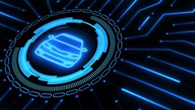 foundation-ip-finfet-auto-image