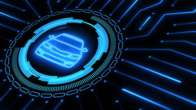 Delivering Automotive-Grade Quality with Customized FinFET Foundation IP