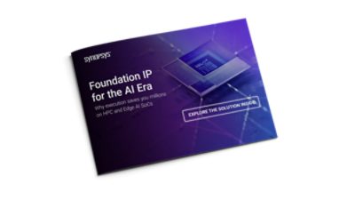 foundation-ip-ebook-reg-page.png