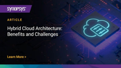 Hybrid Cloud Architecture: Benefits and Challenges