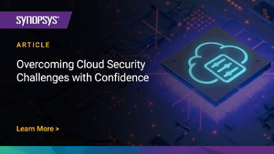 Addressing Cloud Security Challenges: Steps to Enhance Safety