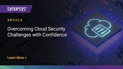 Addressing Cloud Security Challenges: Steps to Enhance Safety