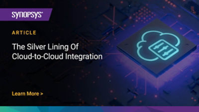 Cloud-to-Cloud Integration: Benefits and Challenges