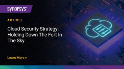 Cloud Security Strategy: Key Components for Effectiveness
