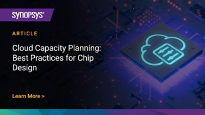 Cloud Capacity Planning: Best Practices and Benefits