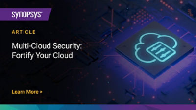 Multi-Cloud Security: Challenges & Best Practices