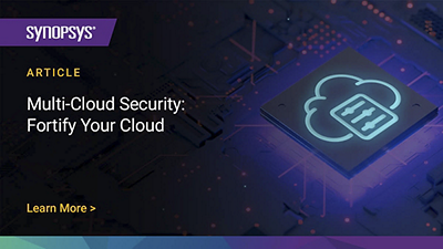 Multi-Cloud Security: Challenges & Best Practices