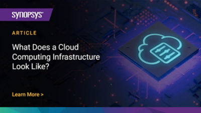 Cloud Computing Infrastructure: Structure, Components, and Functionality