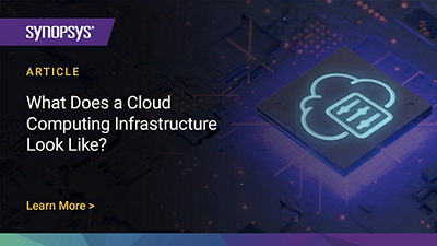 Cloud Computing Infrastructure: Structure, Components, and Functionality
