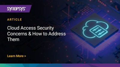Cloud Access Security Broker (CASB): Functions, Benefits, and Structure