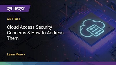 Cloud Access Security Broker (CASB): Functions, Benefits, and Structure