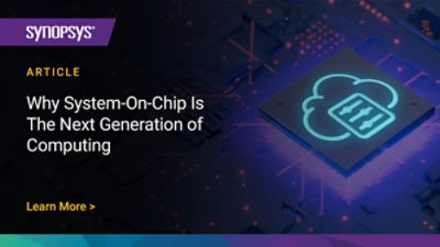 Understanding SoC Chips: Components, Construction, & Capabilities