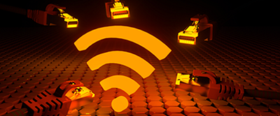 How to protect your Wi-Fi devices from new FragAttacks vulnerabilities