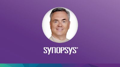 hardware-assisted verification systems zebu-200 and haps-200 | synopsys