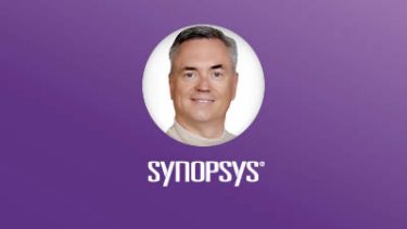 hardware-assisted verification systems zebu-200 and haps-200 | synopsys