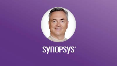 hardware-assisted verification systems zebu-200 and haps-200 | synopsys